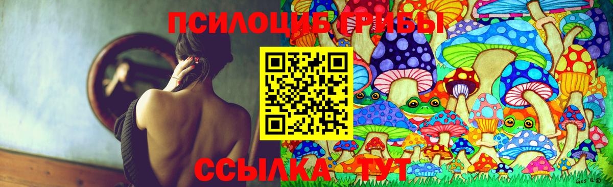 Псилоцибиновые грибы мицелий  Галлюциногенные грибы MAGIC MUSHROOMS  Вход с VPN  Керчь 